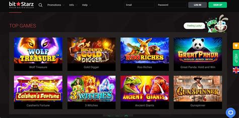bitstarz online casino.